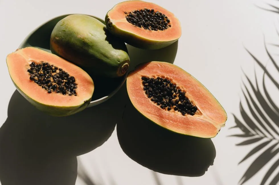 Health Aspects of Papaya for Diabetics