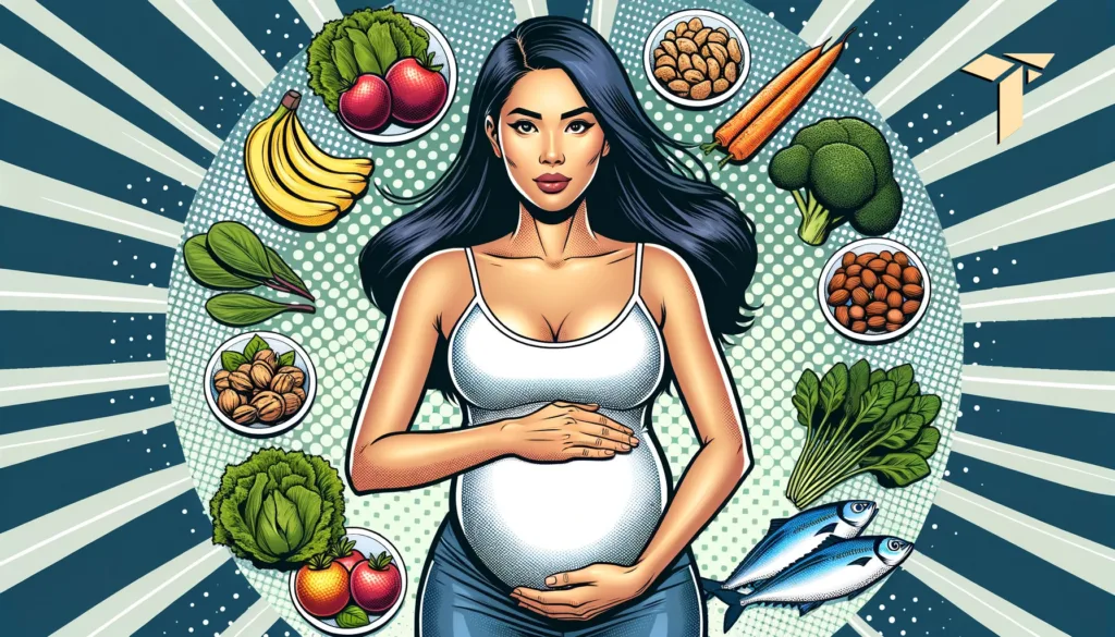 Foods-and-Meal-Plans-for-Women-with-Gestational-Diabetes