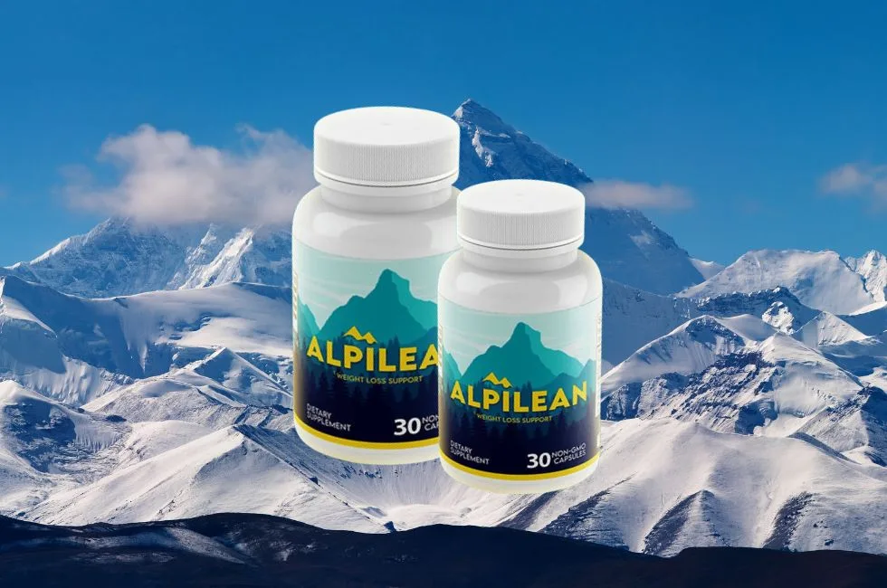 Alpine Ice Hack Weight Loss