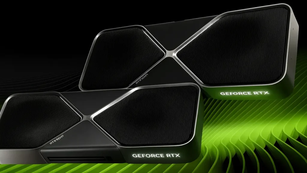 Is Your RTX 5090 or 5090D Really Bricked